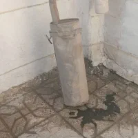 اگزوز سمند..پژو