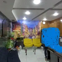 اجاره مغازه نقلی و شیک