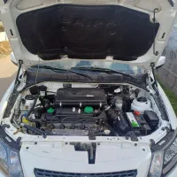 یکدستگاه کوییک MTمدل1402|خودرو سواری و وانت|پیربازار, |دیوار