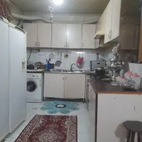 اجاره آپارتمان ۶۰ متری ۱ خوابه طبقه ۱ در طیب|اجارهٔ آپارتمان|تهران, طیب|دیوار