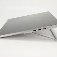 لپ تاپ تاچ HP مدل Elite X2 G4