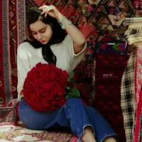 فیلمبرداری و عکاسی|خدمات پذیرایی، مراسم|سنندج, |دیوار