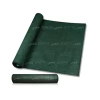 شید گلخانه ای و توری گلخانه و توری سایبان|عمده‌فروشی|ری, ظهیرآباد|دیوار
