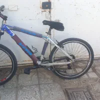 دوچرخه|دوچرخه، اسکیت، اسکوتر|بردسکن, |دیوار