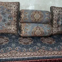 شاهنشین ترمه اعلا