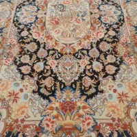 زرع نیم سالاری