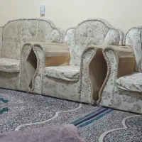 مبل راحتی
