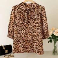 شومیز زیبا و خوش قیمت