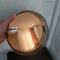 لوازم آشپزخانه