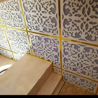 فروش. و نصب سقف کاذب پی وی سی و کناف|خدمات پیشه و مهارت|نسیم‌شهر, |دیوار