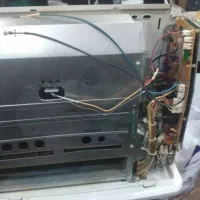 تعمیر بخاری گازی ژاپنی|خدمات پیشه و مهارت|کرج, فاز ۳ گوهردشت|دیوار