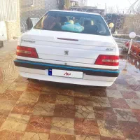 فروش 405slxمدل 99.اتاق تعویض