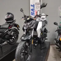 گلکسی na 180 abs