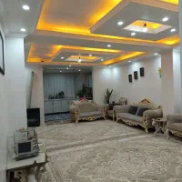 آپارتمان90-تک-واحدی-دوطرف-نورگیرنصیرشهربلوار-ولایت
