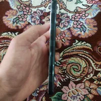سامسونگ گلکسی A33 5G با حافظهٔ ۱۲۸ گیگابایت|موبایل|تهران, آذری|دیوار