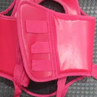 دستکش و وسایل ووشو|تجهیزات ورزشی|شیروان (خراسان), |دیوار