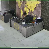 پکیج دوربین مداربسته Ai- FHD رنگی|دوربین مداربسته|فردیس, فردیس|دیوار