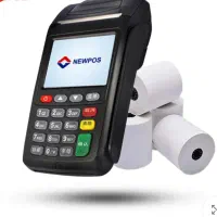 پشتیبان دستگاه پوز بوشهر و برازجان-آبپخش