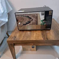 ماکروویو