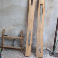 دار قالی خلچه