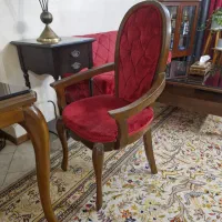 ناهارخوری ومبل|مبلمان خانگی و میز عسلی|ری, دولت‌آباد|دیوار