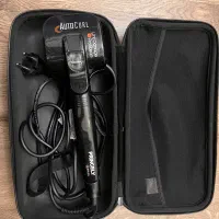 فر مو جادویی پرسنلی PR316AT|آرایشی، بهداشتی، درمانی|تهران, قیطریه|دیوار