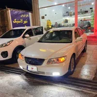 ازرا کالیفورنیا|خودرو سواری و وانت|کرخه, |دیوار
