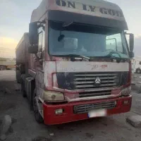 هوو مدل 85 بیرنگ و اف هاش مدل 81