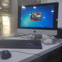 استخدام خانم در شرکت مسافربری