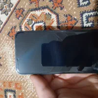 ایفن۱۳ نرما|موبایل|اصفهان, مارچین|دیوار