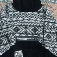 هودی و شلوار|کفش و لباس بچه|رضویه, |دیوار