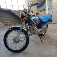 موتور|موتورسیکلت|لردگان, |دیوار