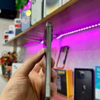 اپل آیفون ۱۳ پرو apple iphone|موبایل|قم, صفائیه|دیوار
