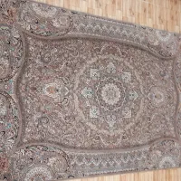 فرش دوتا ۶متری|فرش|پاکدشت, حصار امیر|دیوار