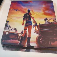 سه تا ps4|کنسول، بازی ویدئویی و آنلاین|دورود, |دیوار