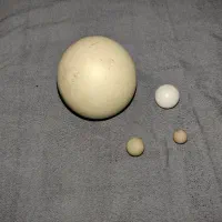 سنگ الماس اسیاب