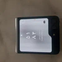 سامسونگ z flip5|موبایل|تهران, تهرانپارس غربی|دیوار