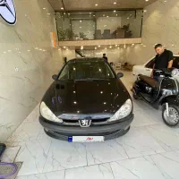 تیپ دو بدون خرج