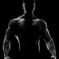 برنامه غذایی و تمرینی حرفه‌ای