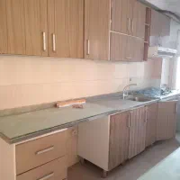 85متری-املاک-یادگار