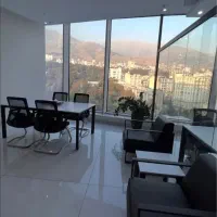استخدام باحقوق خیلی خوب