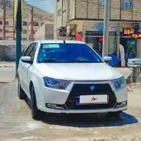 دنا تیپ دو فول