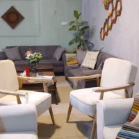 تخفیفات ویژه قیمت قدیم  فقط ۶۹ تومن