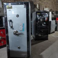 فروش گاوصندوق سند و مدارک|ابزارآلات|گنبد کاووس, |دیوار