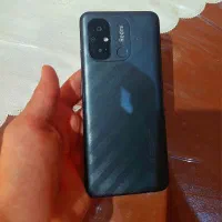 شیائومی Redmi 12C با حافظهٔ ۱۲۸ گیگابایت|موبایل|کرج, گلشهر|دیوار