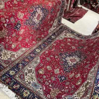 جفت ۹ متری تبریز