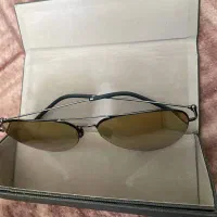 عینک آفتابی شیائومی|زیورآلات و اکسسوری|مبارکه, |دیوار