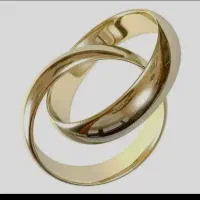 وام ازدواج شما را نقدا خریدارم