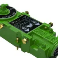 تعمیرات کرکره برقی و شیشه سکوریت