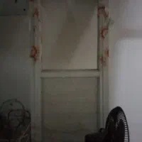 دوتا در|مصالح و تجهیزات ساختمان|رامشیر, |دیوار